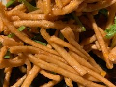 -巴厘龙虾·榜首油焖大虾(洞庭·艺术洋房店)