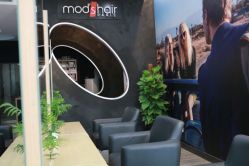 点击看大图 -mod's hair