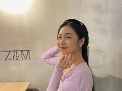 -ZM COFFEE(西安路店)