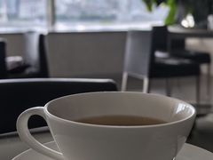 -震旦博物馆·A Cafe