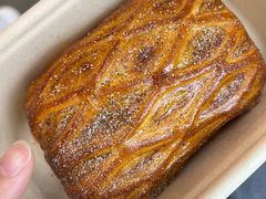 -廣蓮申·海派點心(摩方店)