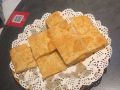 -一品红川菜(皇岗店)