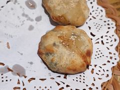 -老阿爸鲜鱼土菜(园区永旺店)