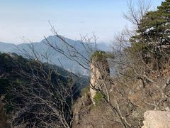 -蓝天清水湾国际大酒店