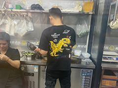 -圆蛋酒料•生腌(开元路店)