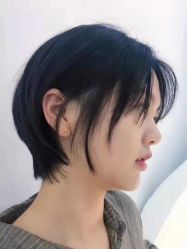 -爱维丽
