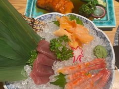 -大和食乐·鲜和牛酸汤火锅(环宇荟店)