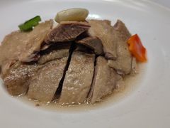 -品粹徽园·家常安徽菜