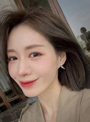 -依格宝IL COLPO明星店