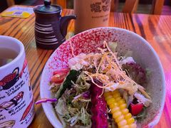 -坂吉屋·居酒屋深夜食堂(龙湖店)