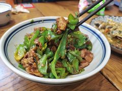 -虾小龙老长沙龙虾馆(坡子街店)