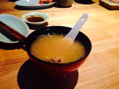 iphone_upload_pic-然寿司(郎园vintage店)
