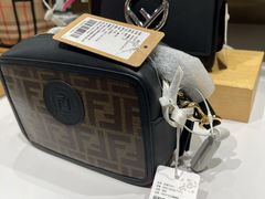 -唯品会(北京国瑞城店)