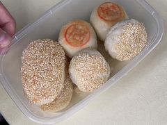 -孔乙己(后海店)