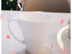 -南航明珠v2头等舱公务舱休息室