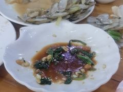 -小叶大馅饺子城