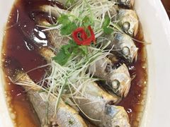 -侬佳蒸菜馆(听潮店)