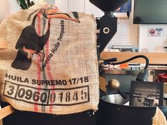 -SLOWOOD 咖啡餐食