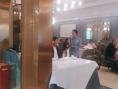 -锦炉·酥皮烤鸭(绿城百合店)
