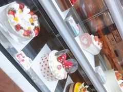 -85度C(上海广元店)