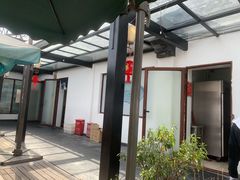 -莹珠阁·私房菜