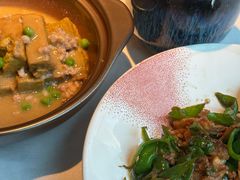 -凤凰湘语(浦东旗舰店)