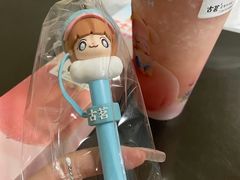 -古茗(西乡塘客运地铁站)