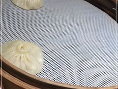 -第一楼(西湖店)