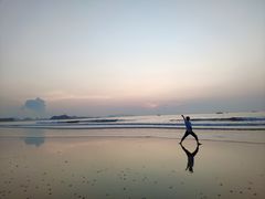 -马銮湾景区