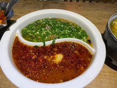 -成都吃客(九眼桥店)