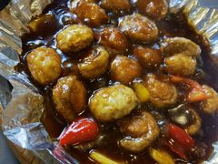 -苏城小院·园林精致苏州菜(斜塘老街店)