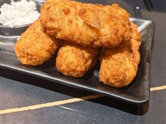 -多味居(剪子巷店)