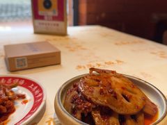 -南昌大饭店·非遗南昌菜(万寿宫店)