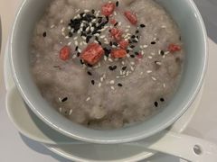 -南门食仙·手工福州菜(南门兜店)