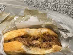 -秦豫肉夹馍(东羊市店)