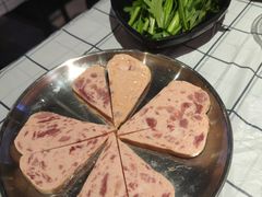-蛙老爹·蜀香美蛙鱼头(王家湾店)