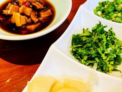 -1078號老北京涮肉(万达广场店)