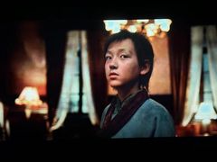 -万象影城(深圳布吉万象汇IMAX店)