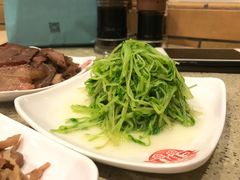 -老班长手工灌汤包老店(东山店)