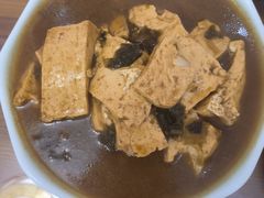 -灵福缘私房菜·农家菜(拈花湾·灵山大佛必推店)