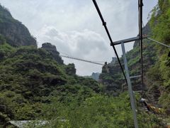 -北京乐谷