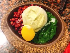 -花隐日式怀石料理(万象城购物中心店)