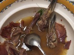 -茗醉园茶楼