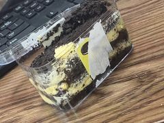 -可斯贝莉现烤面包·生日蛋糕(假日商城店)