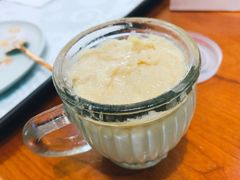 -MUSANG KING猫山王(龙湖杭州滨江天街店)