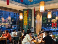 -大圣甲(汉口店)