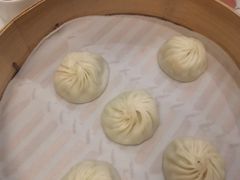 -鼎泰丰(渔阳店)