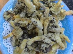 -鹤之乡·齐齐哈尔烤肉·非遗(秋涛路店)