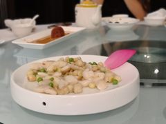 -上海老站(徐家汇店)