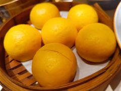 -哈爾濱記憶·城市文化主题餐厅